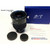 William Optics Flat4 0.8x Reducer Flattener