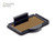 STC Clip Filter ND64 for Nikon full frame bodies from Cyclops Optics