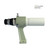 Takahashi 6x30 Finderscope