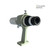 Takahashi 6x30 Finderscope with Bracket (White)