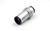 QHY5-III-290M / QHY5-III-290C