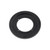 QHYCCD Small Screw Adapter (020063)