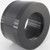 Feather Touch ADAPTER 2.0" FOR CELESTRON & MEADE SMALL THREAD SCT TELESCOPES