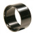 Feather Touch RISER, 2.0" DIAMETER ADDS 1.4" TO LENGTH OF BASE