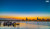 Effect achieved with STC ND64 filter