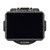 STC Clip Filter IR-Cut ND400 (Sony Alpha 7/9)