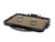 STC Clip Filter IR-Cut ND400 (Sony Alpha 7/9)