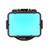STC Clip Filter UV/IR-Cut 610nm (Sony Alpha 7/9)