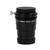 William Optics Flat61 1.0x Flattener