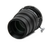 William Optics Flat61 1.0x Flattener