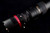 Cyclops Optics BLADE-N Camera Lens Adapter (Nikon)