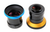 William Optics Flat7 0.8x Reducer