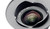 STC Screw-in Lens Adapter for Panasonic 7-14mm F4 Lens