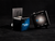 Pegasus Astro DMFC Premium (Free Shipping)