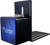 Pegasus Astro DMFC Premium (Free Shipping)