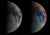 Colour Moon | Maximo Suarez | QHY183C | Cyclops Optics