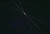 William Optics Diffraction Spikes Bahtinov Focusing Mask (105-148mm)