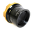 William Optics 2" SCT Rotolock Eyepiece Adapter