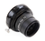 William Optics Flat 73 1.0x Flattener