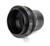 William Optics Flat 73 1.0x Flattener
