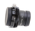 William Optics Flat 73 1.0x Flattener