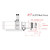 William Optics Flat 73 1.0x Flattener