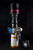Pegasus Astro DMFC Standard (Free Shipping)