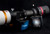 Pegasus Astro DMFC Standard (Free Shipping)