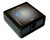 Pegasus Astro EQDIR Adapter for EQMOD (USB)