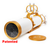 William Optics Zenithstar 103 f/6.9 APO (FREE Shipping)