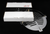 William Optics Diffraction Spikes Bahtinov Focusing Mask (172-235mm)