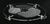 William Optics Diffraction Spikes Bahtinov Focusing Mask (172-235mm)