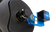 Pegasus Astro SCT Stepper Motor installed on your SCT's original focusing shaft. DMFC Premium (for SCT) includes DMFC controller and SCT Motor Focus Kit