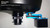 Pegasus Astro DMFC Premium (for SCT) includes DMFC controller and SCT Motor Focus Kit