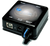 Pegasus Astro DMFC Premium (for SCT) includes DMFC controller and SCT Motor Focus Kit