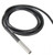Temperature sensor (included for free) for Pegasus Astro FocusCube