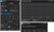 Pegasus Astro Focus Controller Application Overview