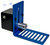 Pegasus Astro FocusCube with Universal bracket port views: USB, temperature sensor input