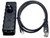 Pegasus Astro Hand Controller for FocusCube
