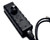 Pegasus Astro Hand Controller for FocusCube