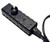 Pegasus Astro Hand Controller for FocusCube