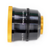 William Optics Flat 8 0.72x Reducer