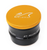 William Optics Flat 8 0.72x Reducer