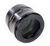 William Optics Flat 8 0.72x Reducer