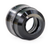 William Optics Flat 8 0.72x Reducer