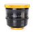 William Optics Flat 8 0.72x Reducer