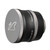 William Optics Flat 8 0.72x Reducer