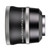 William Optics Flat 8 0.72x Reducer