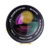 William Optics GT71 71mm f/5.9 Triplet APO Imaging Package + FREE International Shipping