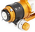 William Optics GT71 71mm f/5.9 Triplet APO Imaging Package + FREE International Shipping